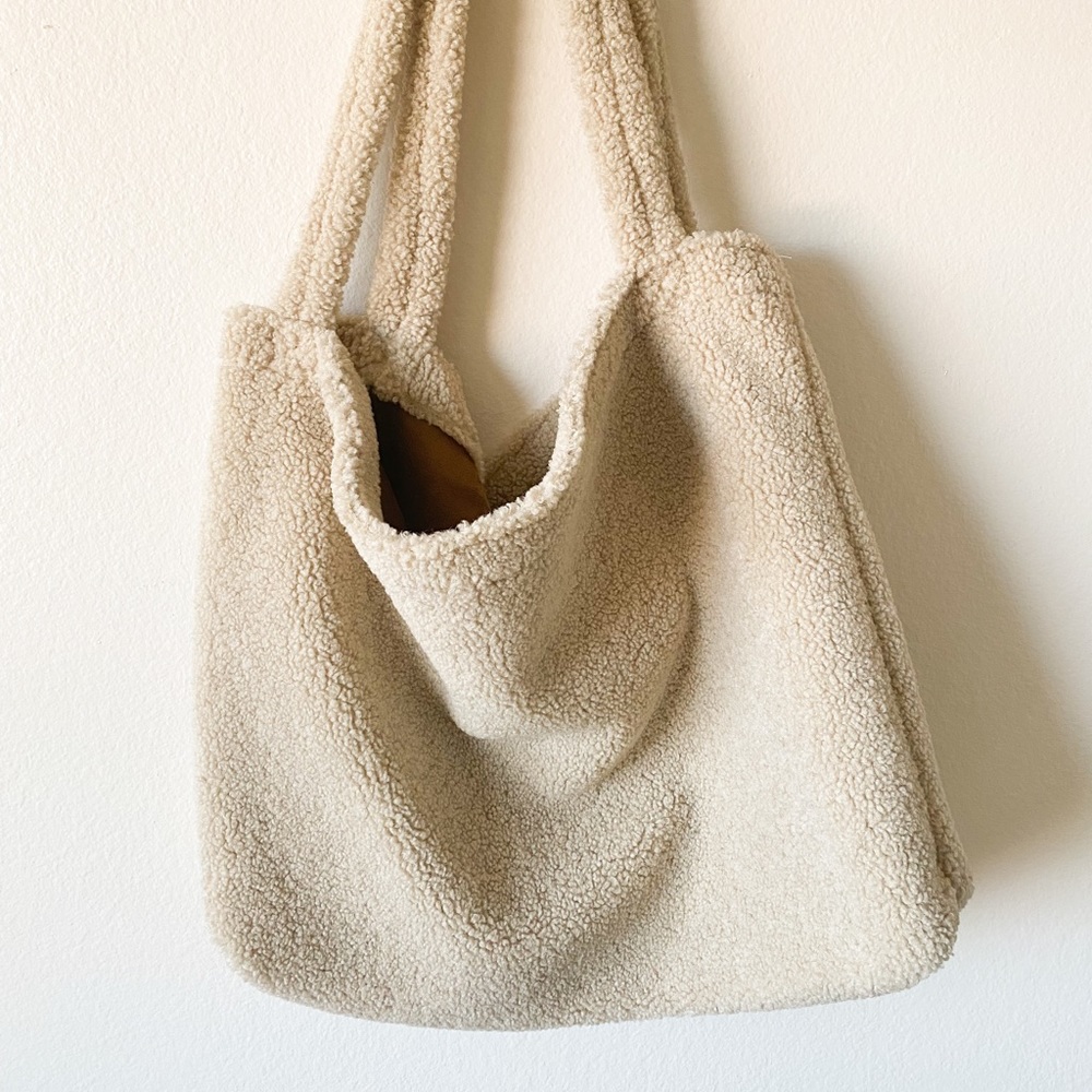 Studio Noos Diaper bag